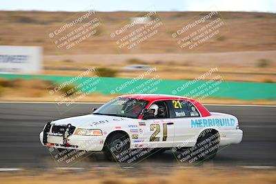 media/Dec-14-2024-Speed Ventures (Sat) [[9e1eaa7b20]]/Purple/Turn 1/